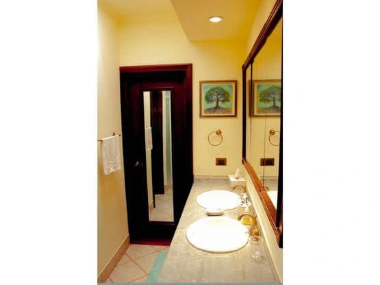 House For Sale in Piedades - photo 15