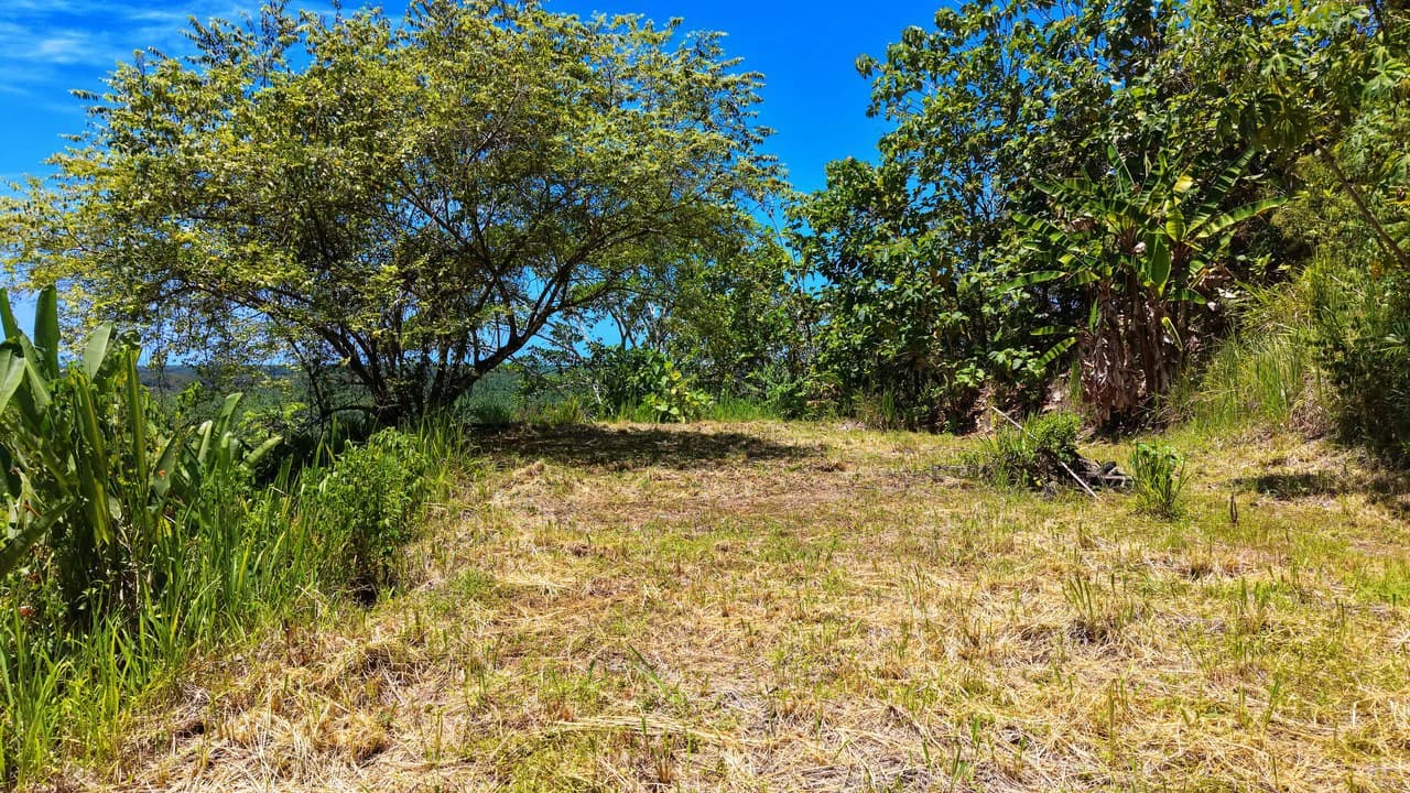 Near the Coast Home Construction Site For Sale in Ciudad Cortés - photo 14