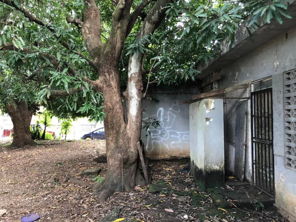 Corner lot in the Center of Nicoya - photo 10