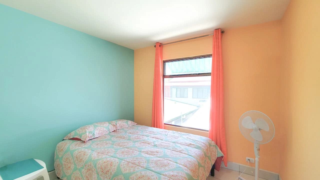 Exclusive Apartments in Ciudad Colón ,Prime Location - photo 10