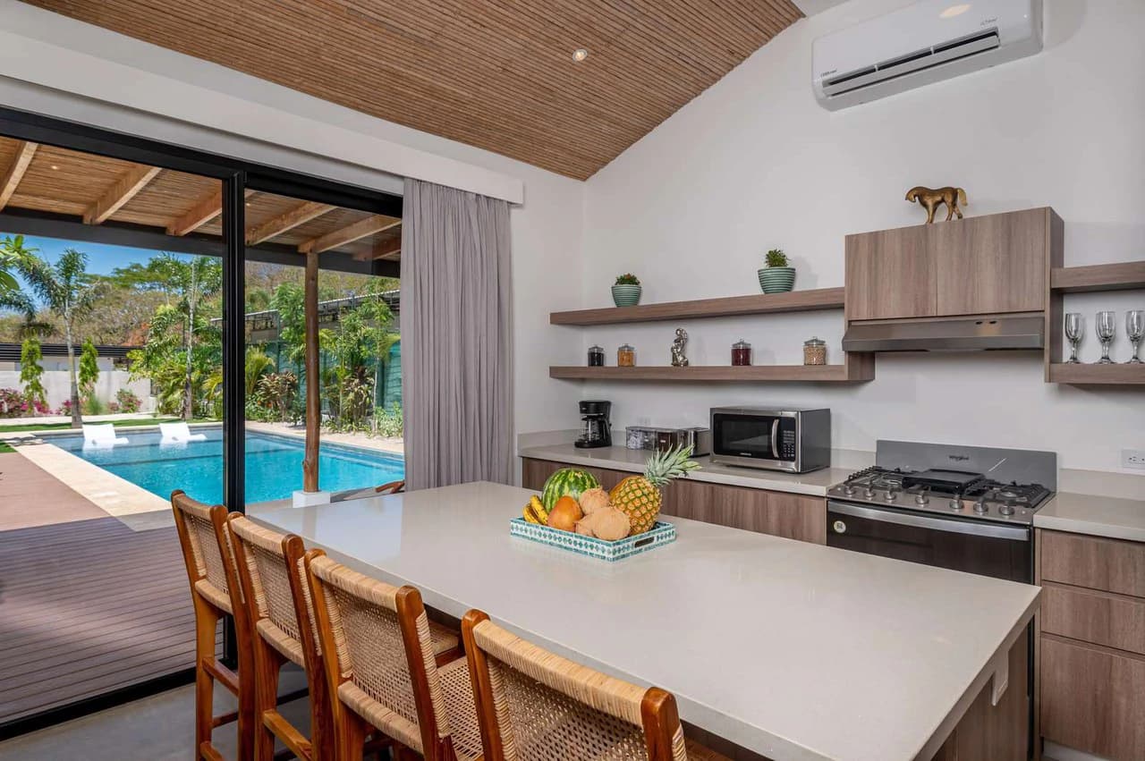 Casa Prema: Relaxed Coastal Living - photo 8