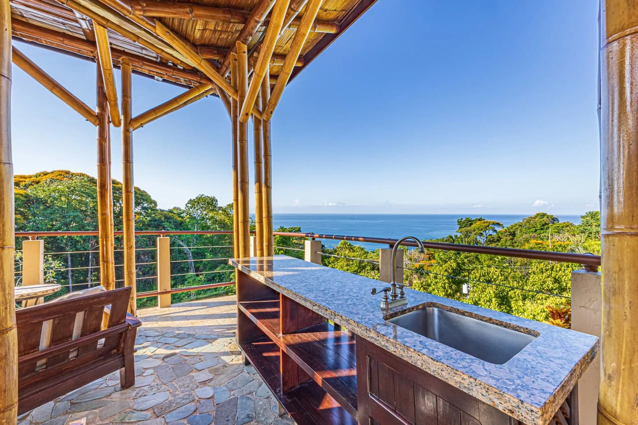 LUXURY HOUSE FOR SALE - CASA RAMON - photo 73