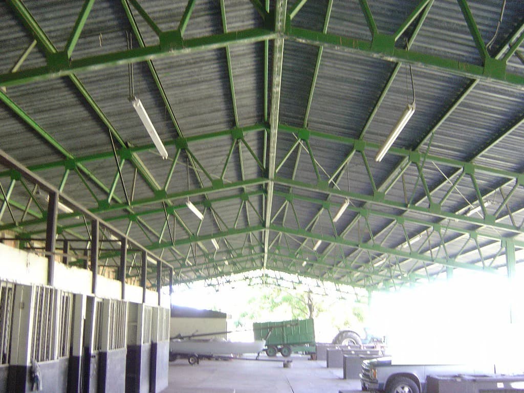 Strategic Commercial Property on the Inter-American Highway – Liberia - photo 12