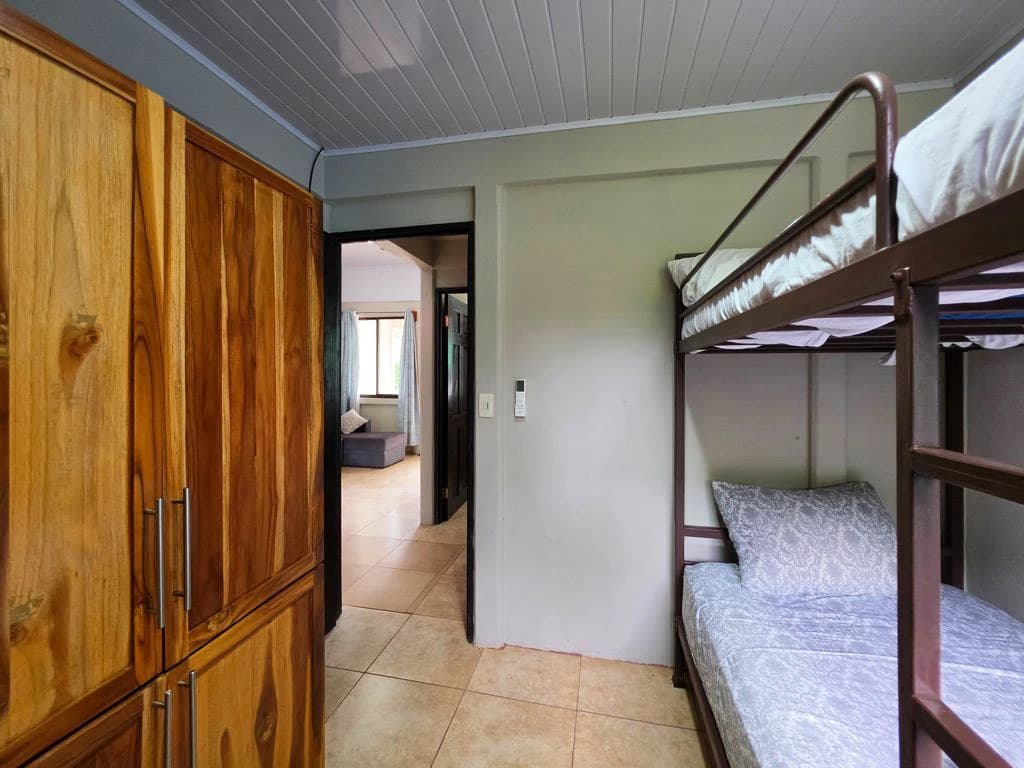 Casa Elo: Home Close to the Beaches, Combining Local Living with Rental Potential - photo 15