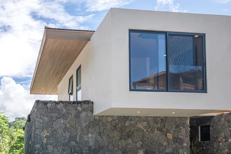 Stellar Opportunity, Brand New Home in Los Sueños: Luxury Villa Close to the Beach and Marina! - photo 42