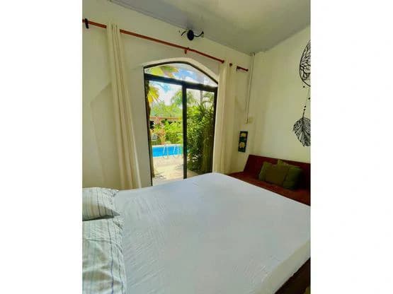 Near the Coast Property For Sale in Jacó - photo 41