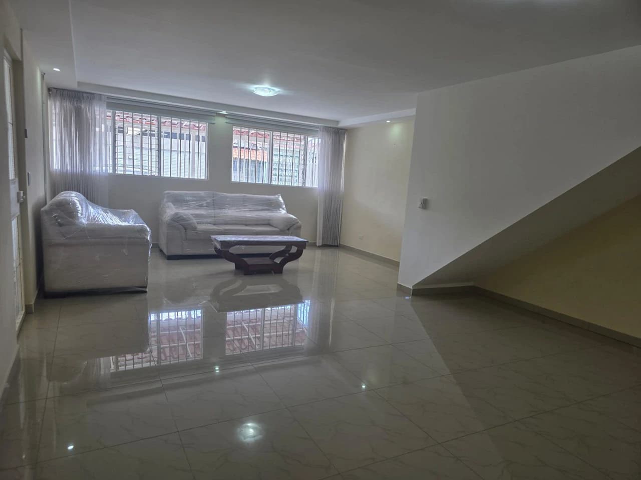 House for Sale in Tibás, San José - photo 5