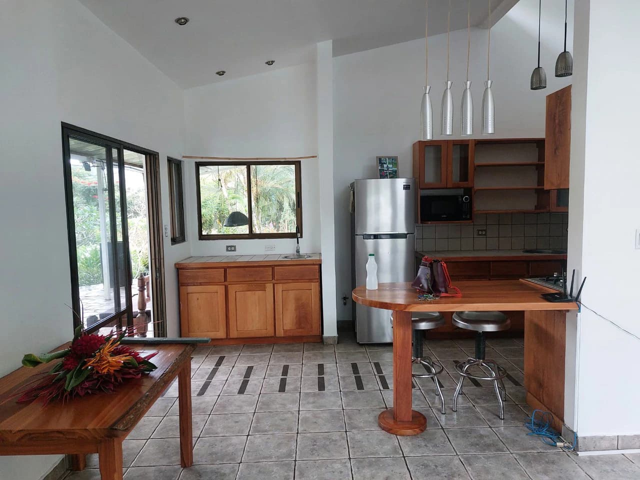 VILLA ESPERANZA - Natures Haven on Earth - photo 6