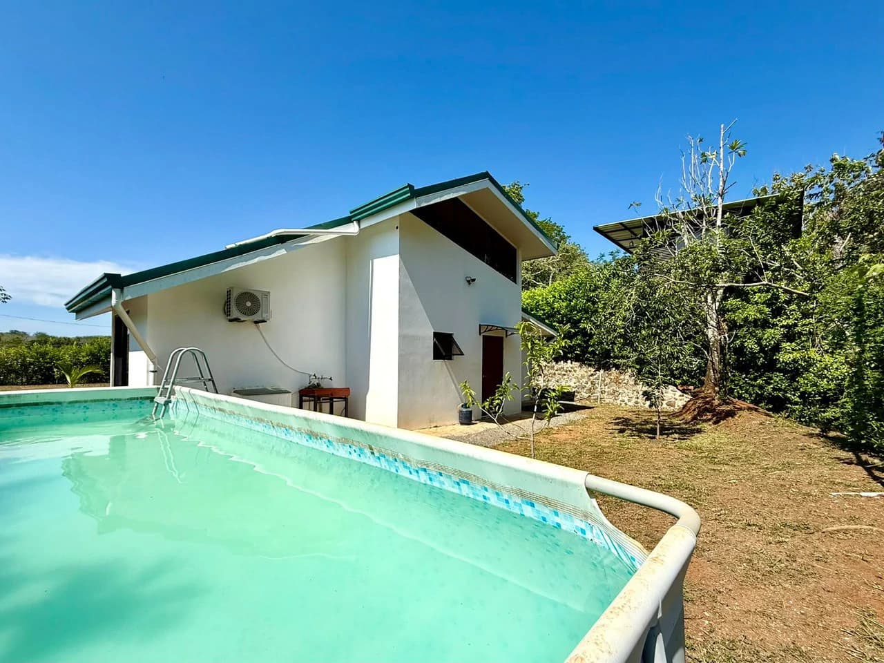 Casa Moderna de Santa Fe de Cóbano: $195,000USD – Affordable Modern Home for Sale Near Santa Teresa - photo 19