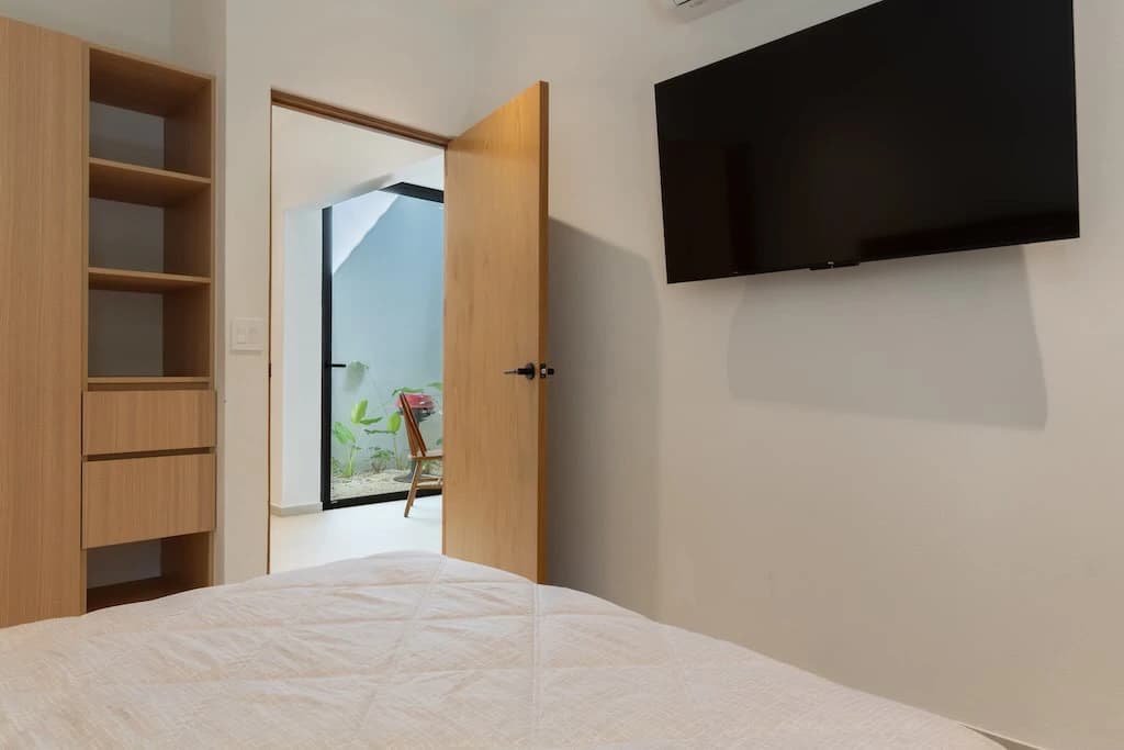 Casa Amanita: Brand-New Luxury Home in Playa Grande - photo 44