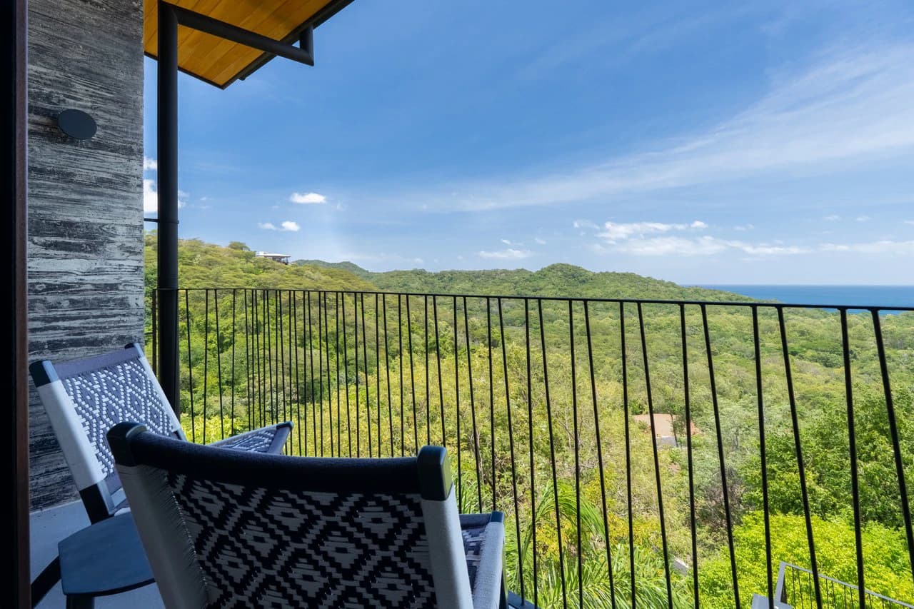 Casa Pristine: Luxury Ocean View Home in Las Ventanas - photo 37