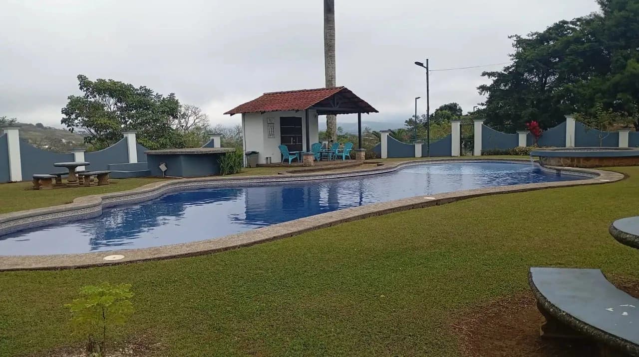 House For Sale in Alfaro - photo 4