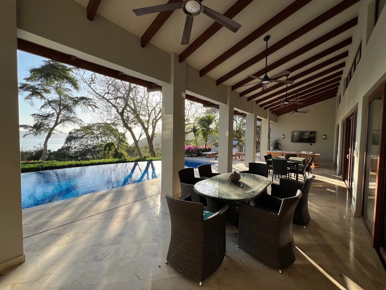 A Masterpiece of Luxury at Peninsula Papagayo - photo 6