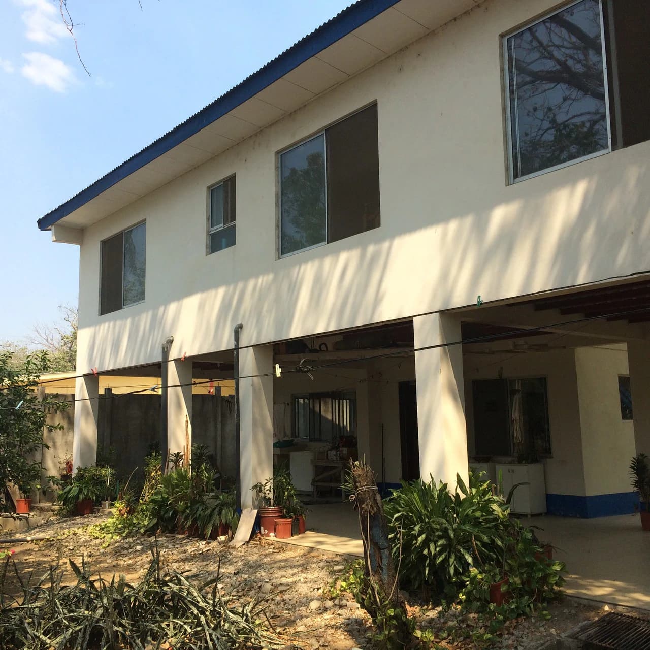 House in Liberia: Unique Opportunity for an Affordable House for Sale in Liberia, Guanacaste – Strategic Location - photo 17
