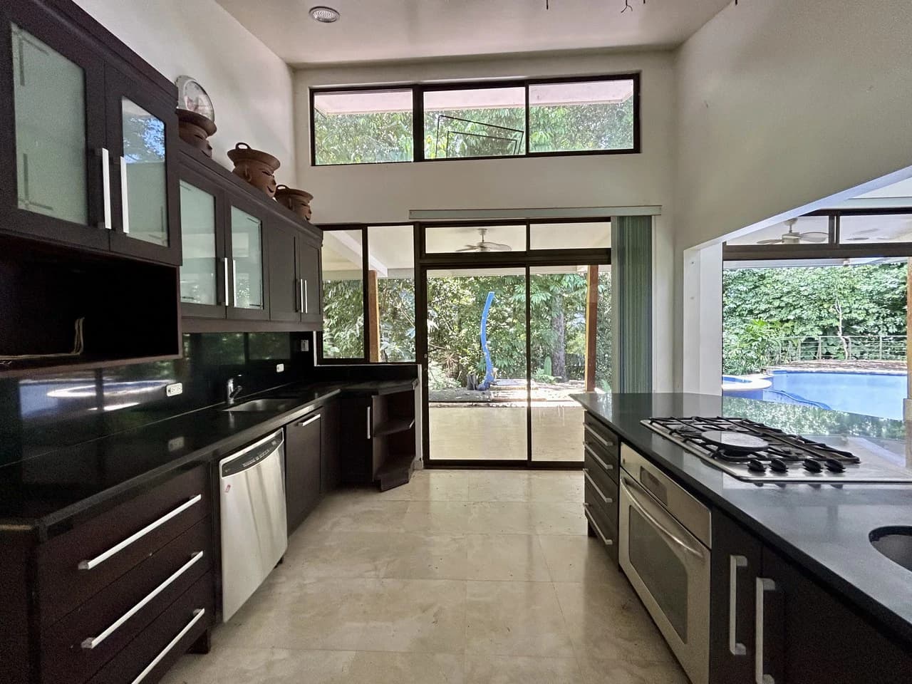 Fixer-Upper Home with an studio Office in Palmar Norte on a 7.58 Acres Property - photo 27