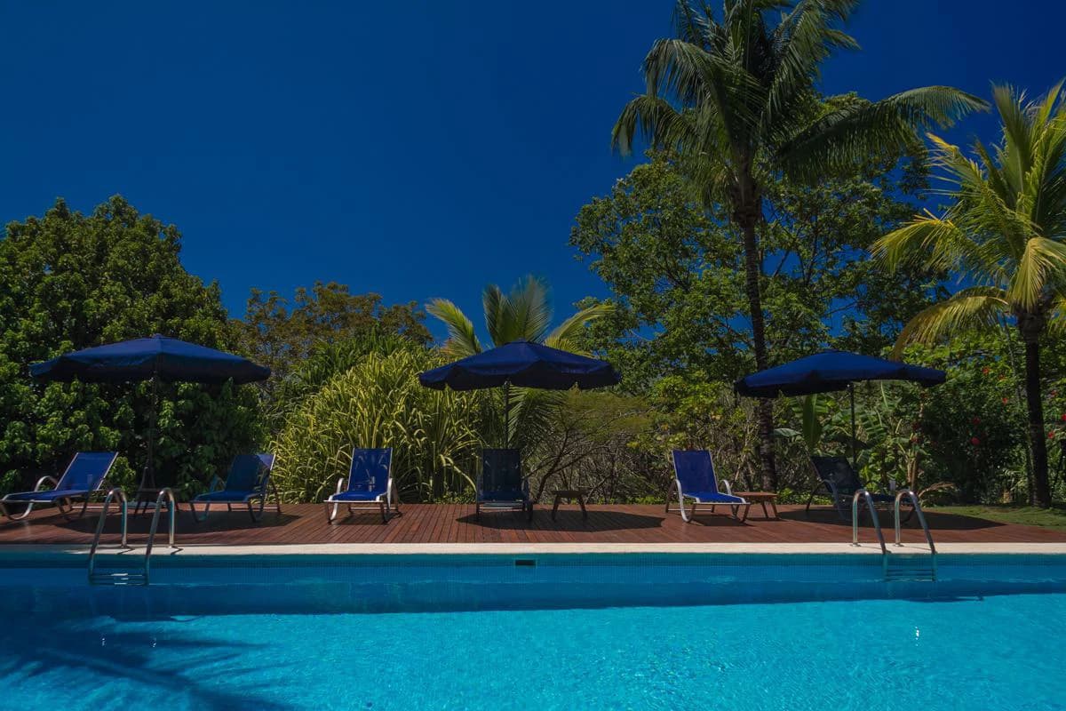 Hotel Horizontes Montezuma: Stunning Boutique Hotel in Montezuma near New Cobano Airport - photo 10