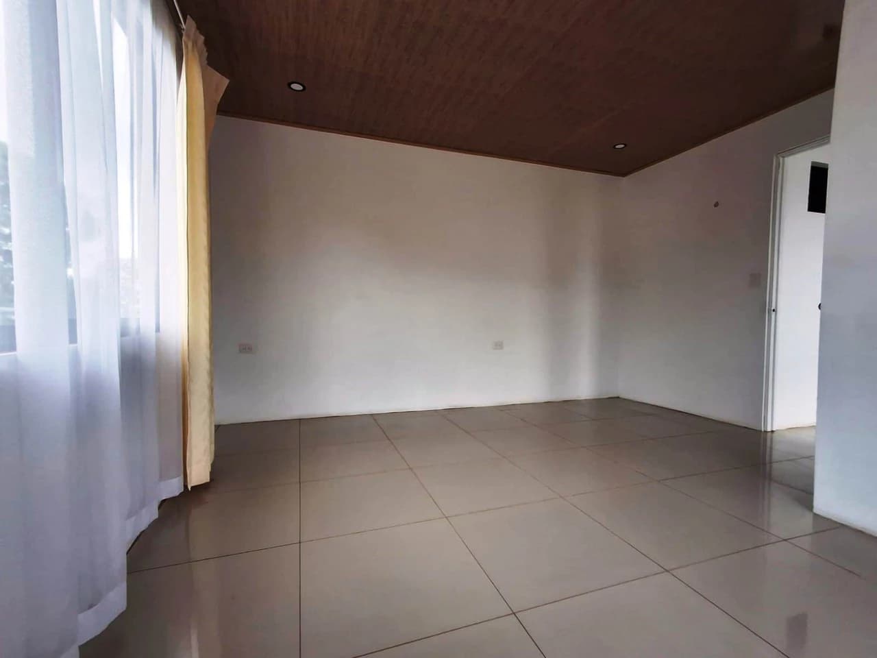 Casa 2-2-2...: NEW Budget Friendly Home in Gated Community - photo 24