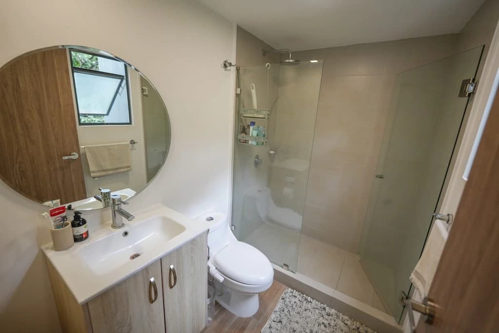 Apartment For Sale in Piedades - photo 9