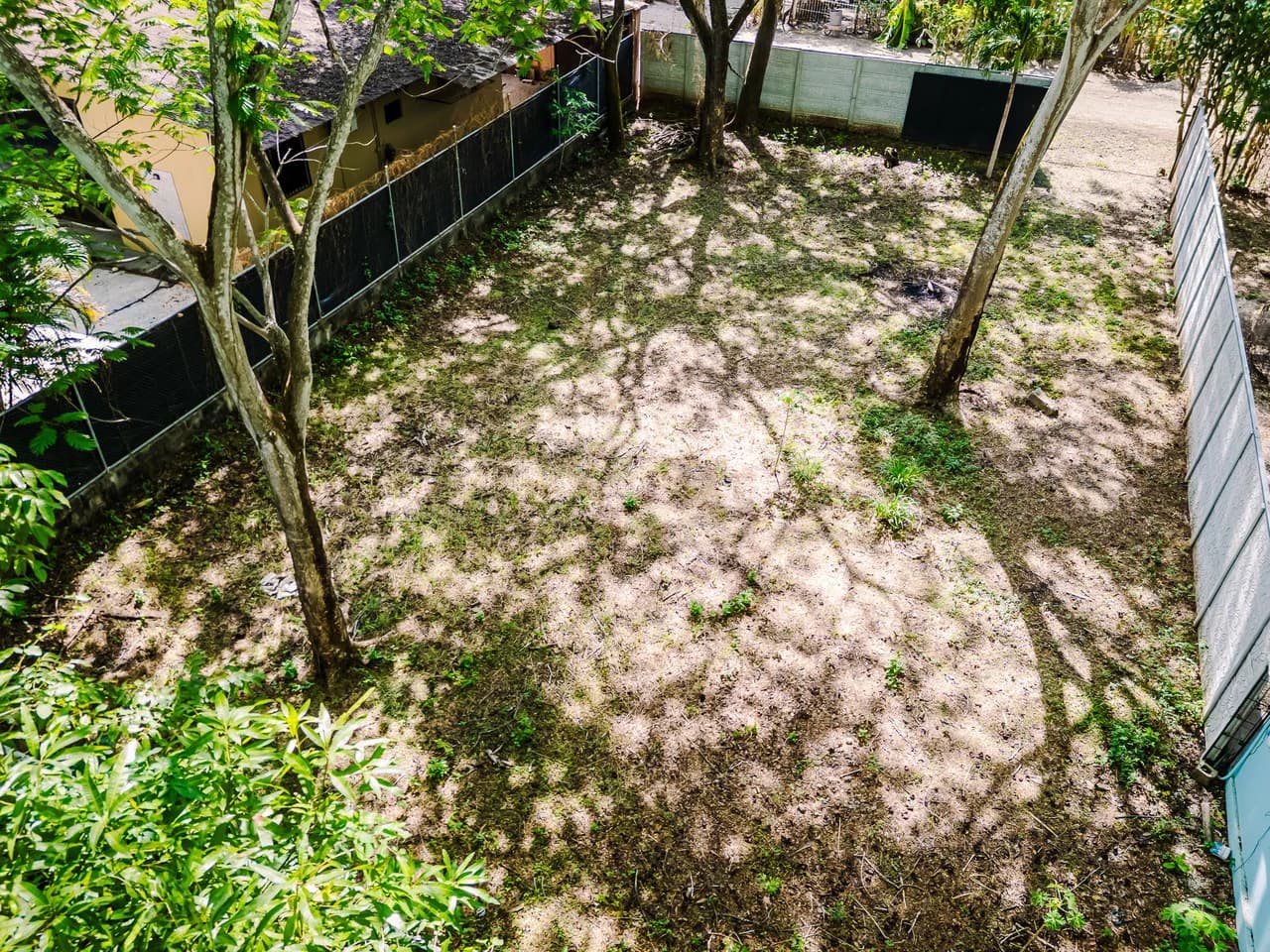 Lot B25: Ready to Build Lot with Water & Electricity in Surfside! - photo 4