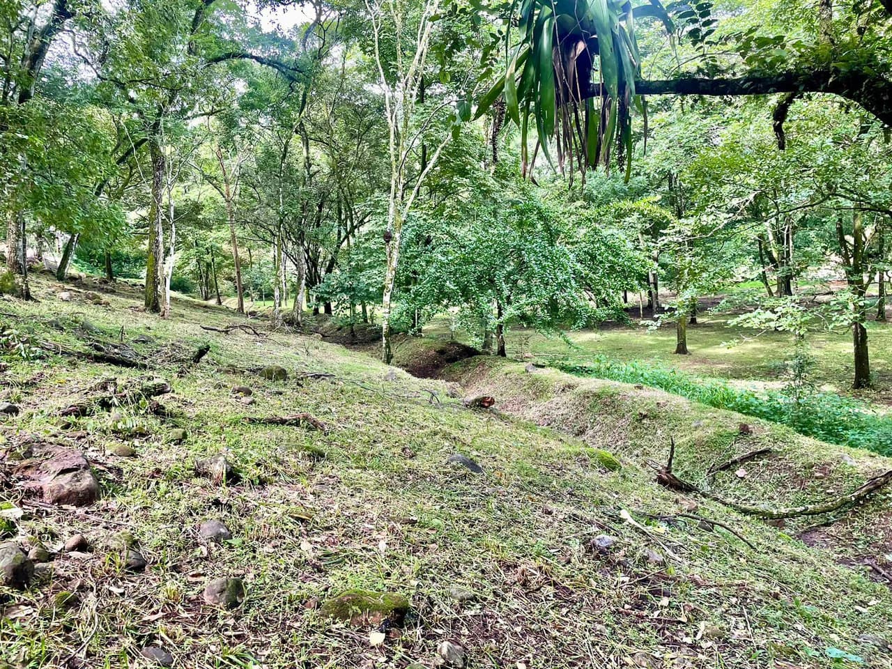 Property for Sale for Tourism Development with River in Orotina Alajuela Costa Rica - photo 7