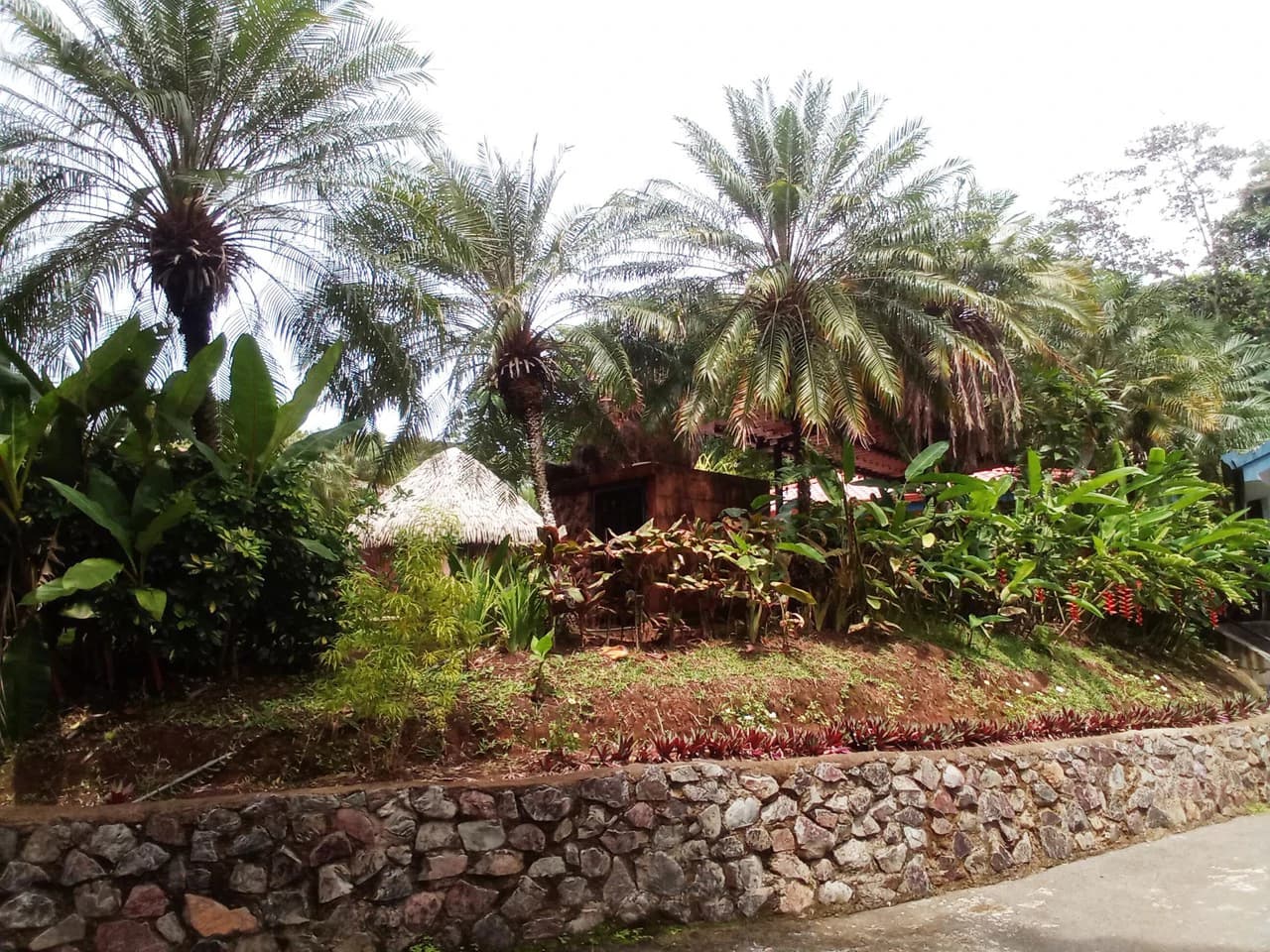 Hotel Opportunity!: HUGE PRICE DROP! Hotel & Medical Spa/Clinic in the heart of town! - photo 13