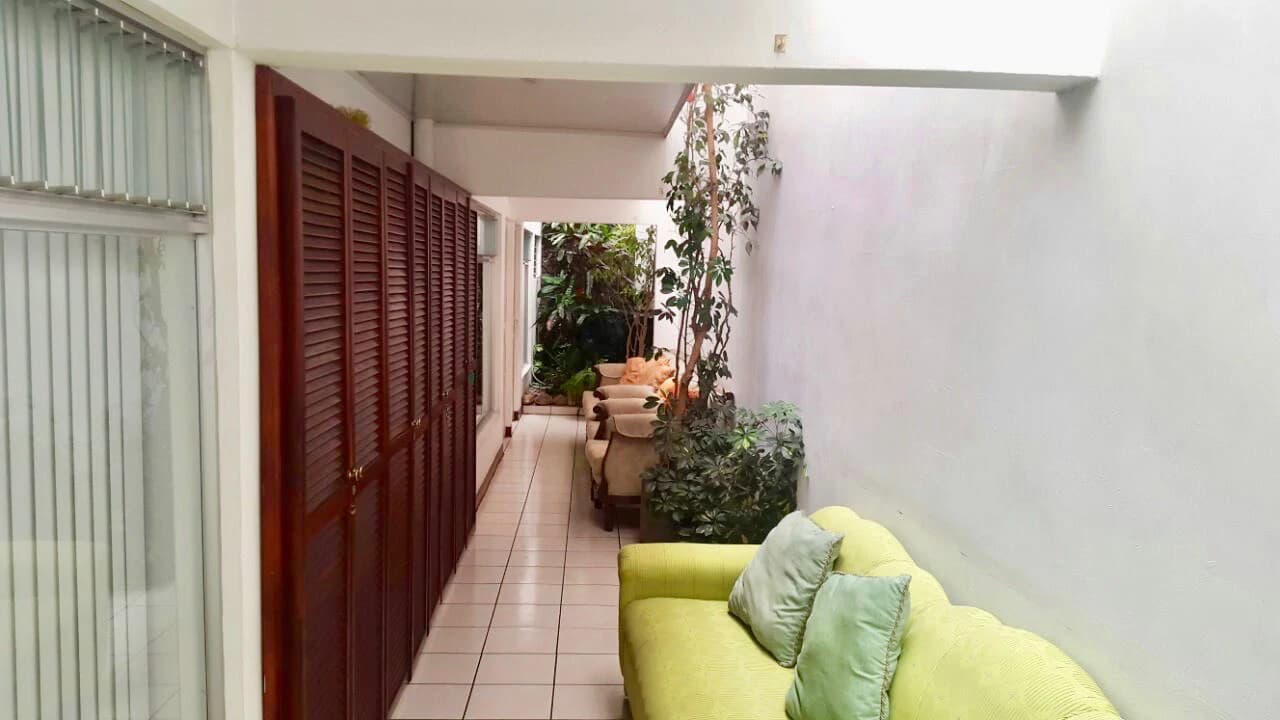 Hotel/Resort/Hostel For Sale in Heredia - photo 9