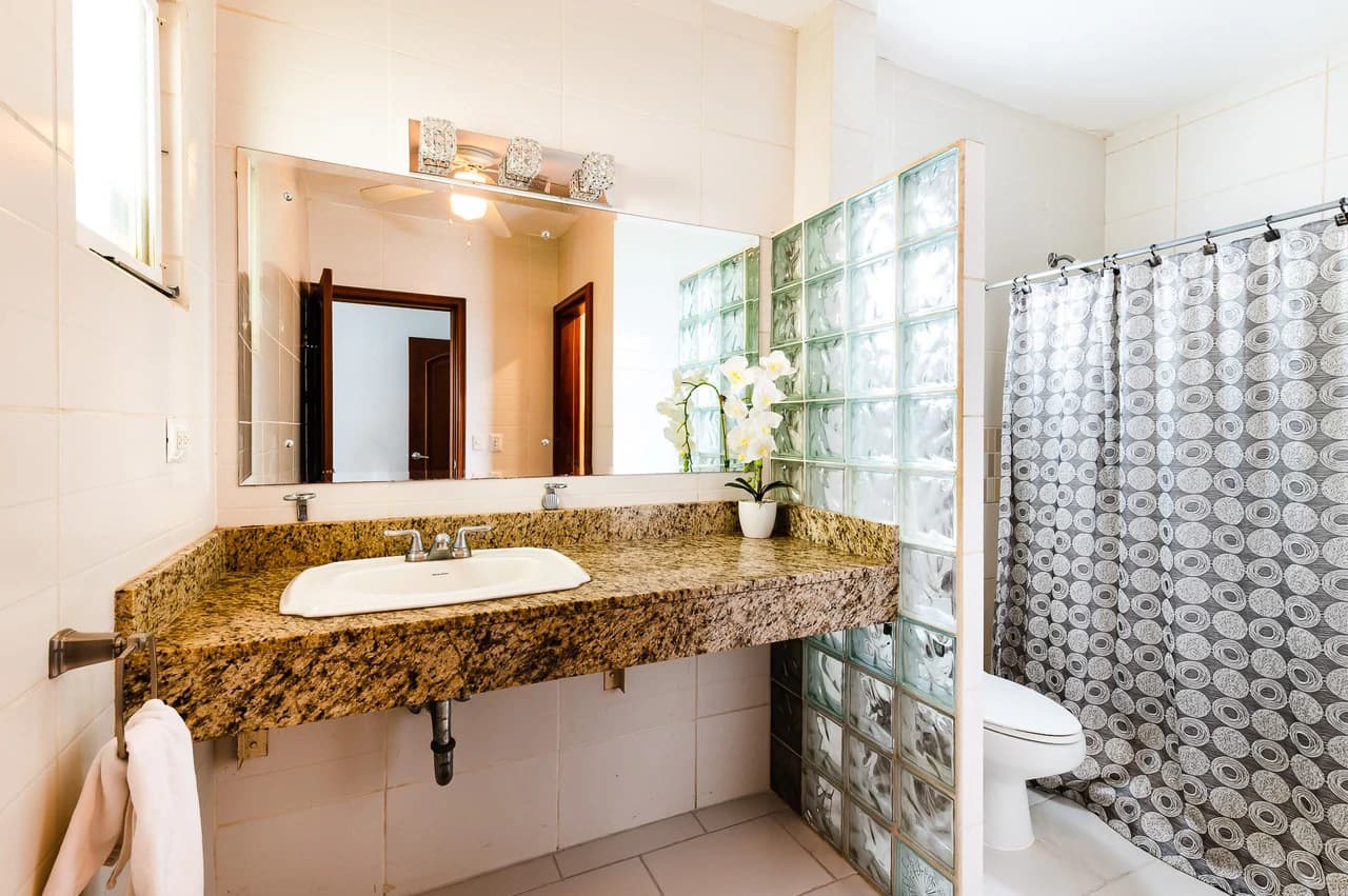 Surfside Place 6: Renovated Beachside Condo in Surfside Potrero – Prime Location with Pool & Resort-Style Amenities - photo 7