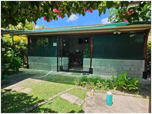 ID 4223:: 3-Bedroom Home for Sale in Paquera, Costa Rica - photo 23