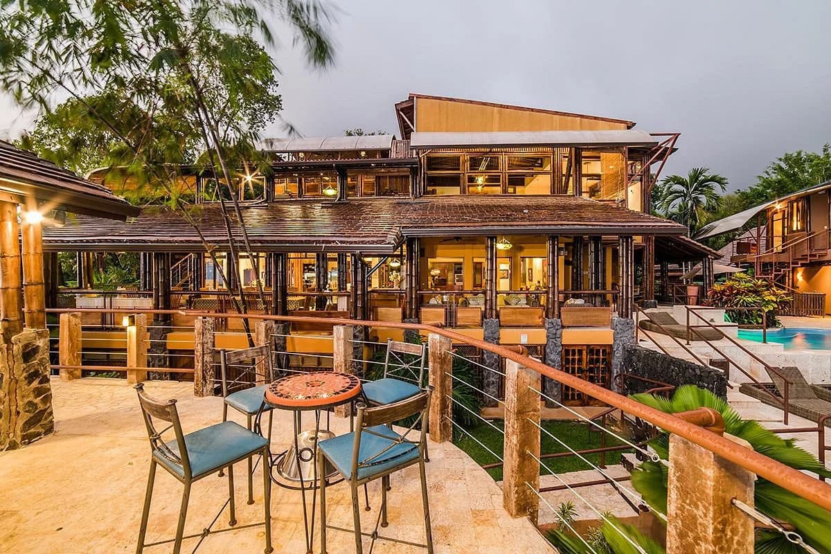 LUXURY HOUSE FOR SALE - CASA RAMON - photo 64