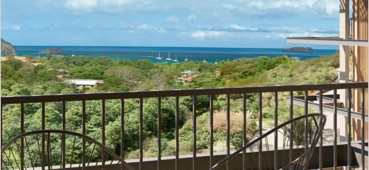 Near the Coast Condominium For Sale in Playas del Coco - photo 12