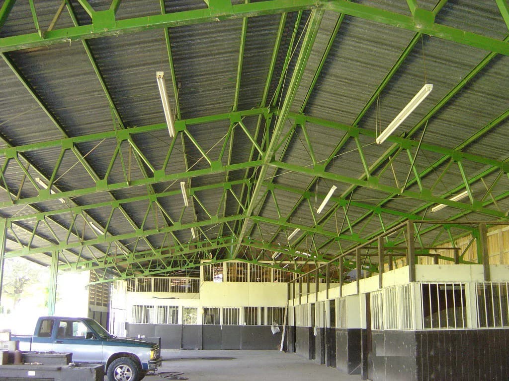 Strategic Commercial Property on the Inter-American Highway – Liberia - photo 13