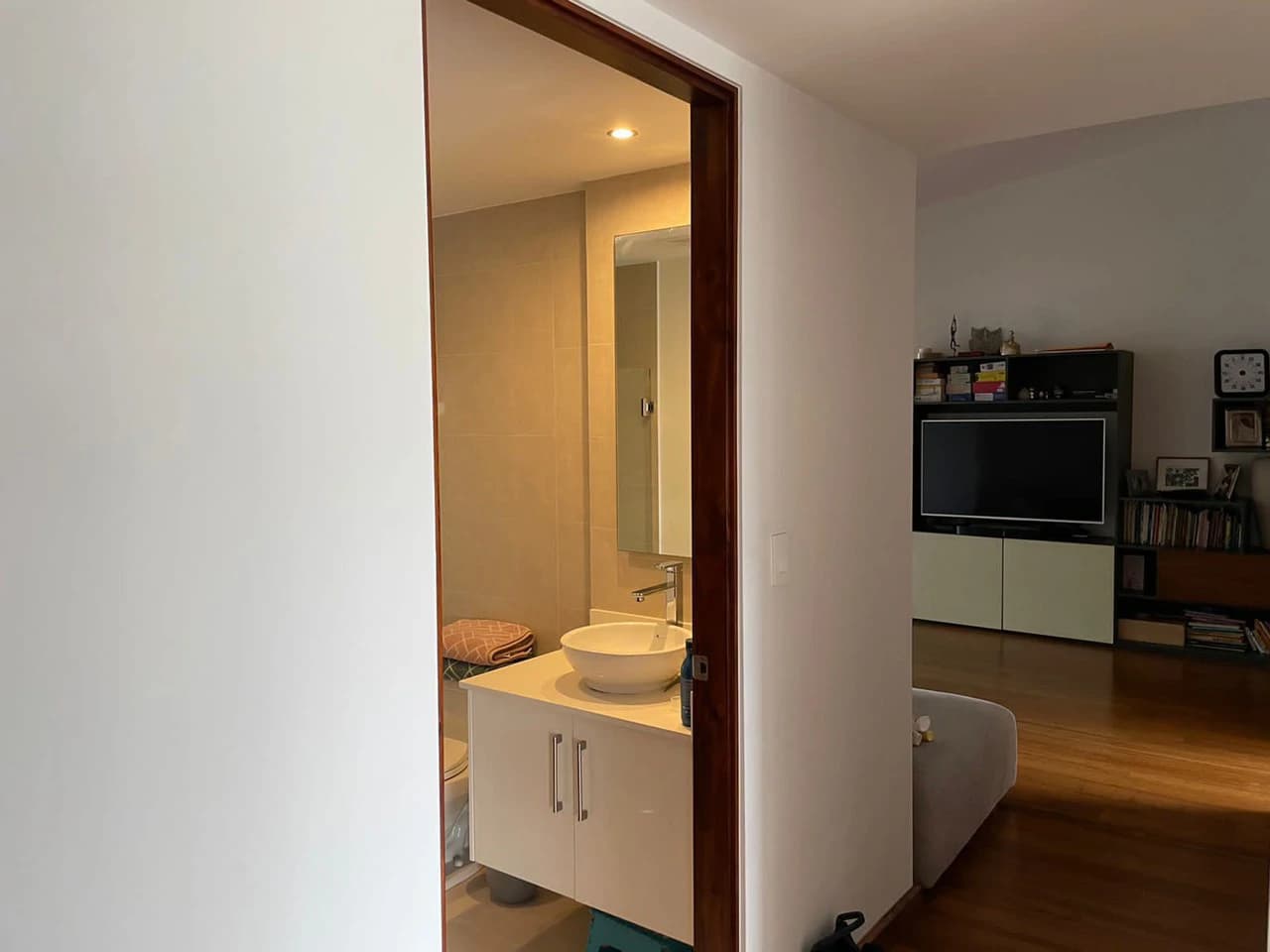Venta de Elegante Penthouse en Barrio Escalante: Property For Sale in Barrio Escalante - photo 20