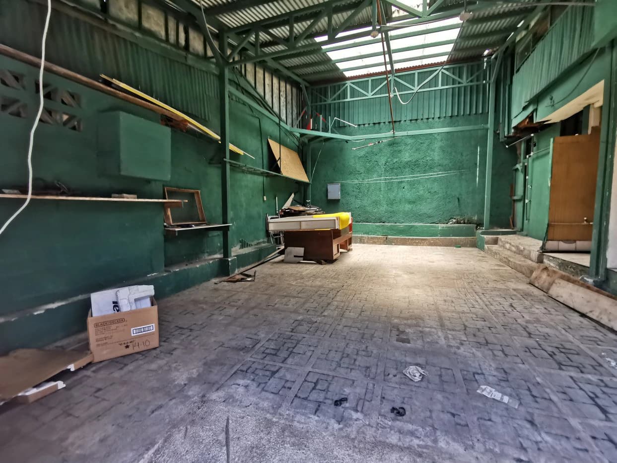 Retail Strip Center For Sale in Alajuela - photo 6