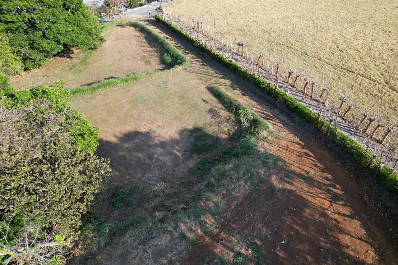 Lot in Barrio San José Sur , Atenas – Strategic Location - photo 5