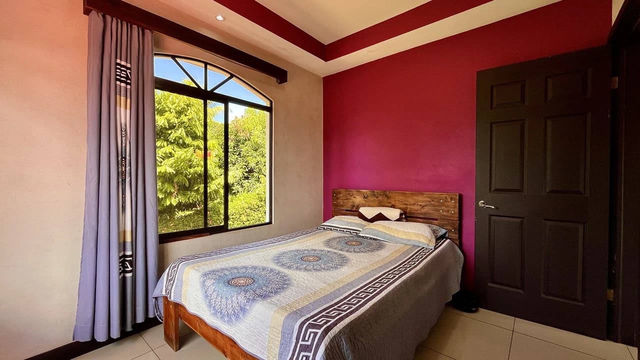 House For Sale in San Pedro - photo 8