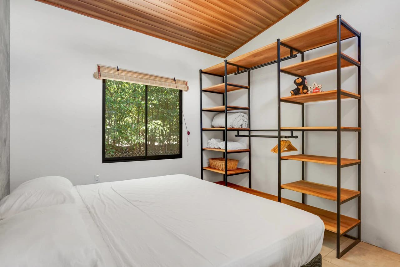 Multi-Home Property for Sale in Playa Avellanas, Costa Rica - photo 33