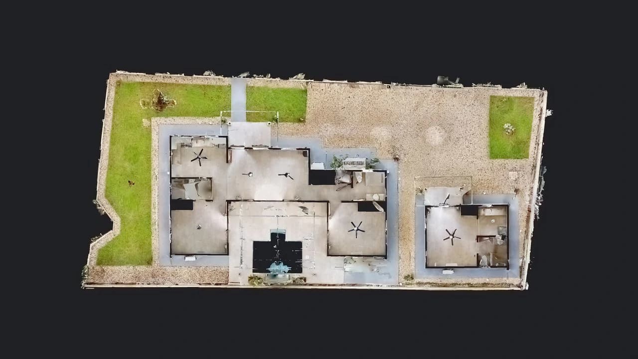Modern 3-Bedroom Home Near Marino Ballena National Park – Central Uvita - photo 25