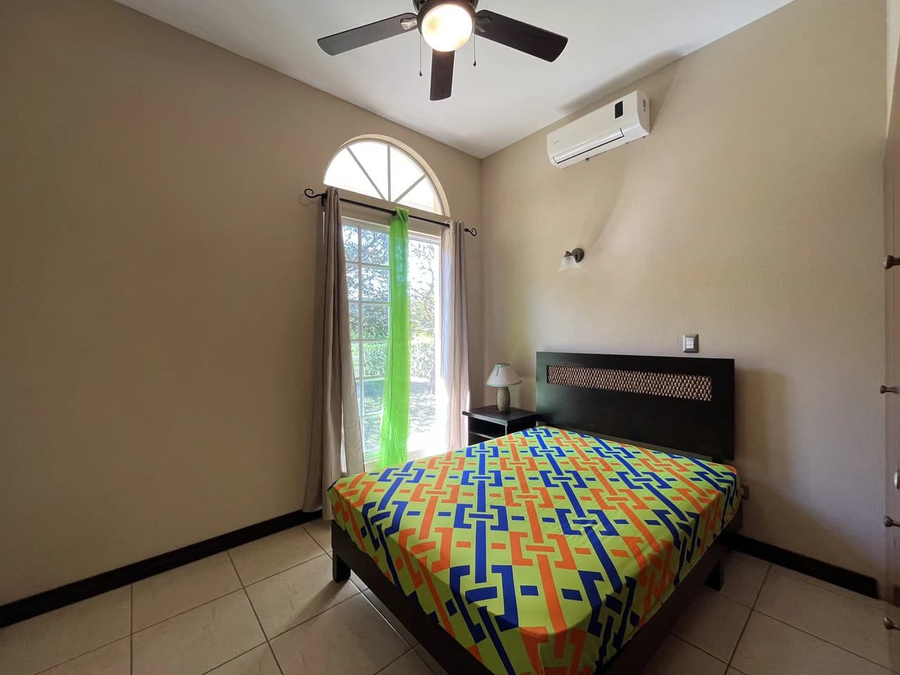 Casa Humberto: Luxury Vacation Home near the beach - photo 19