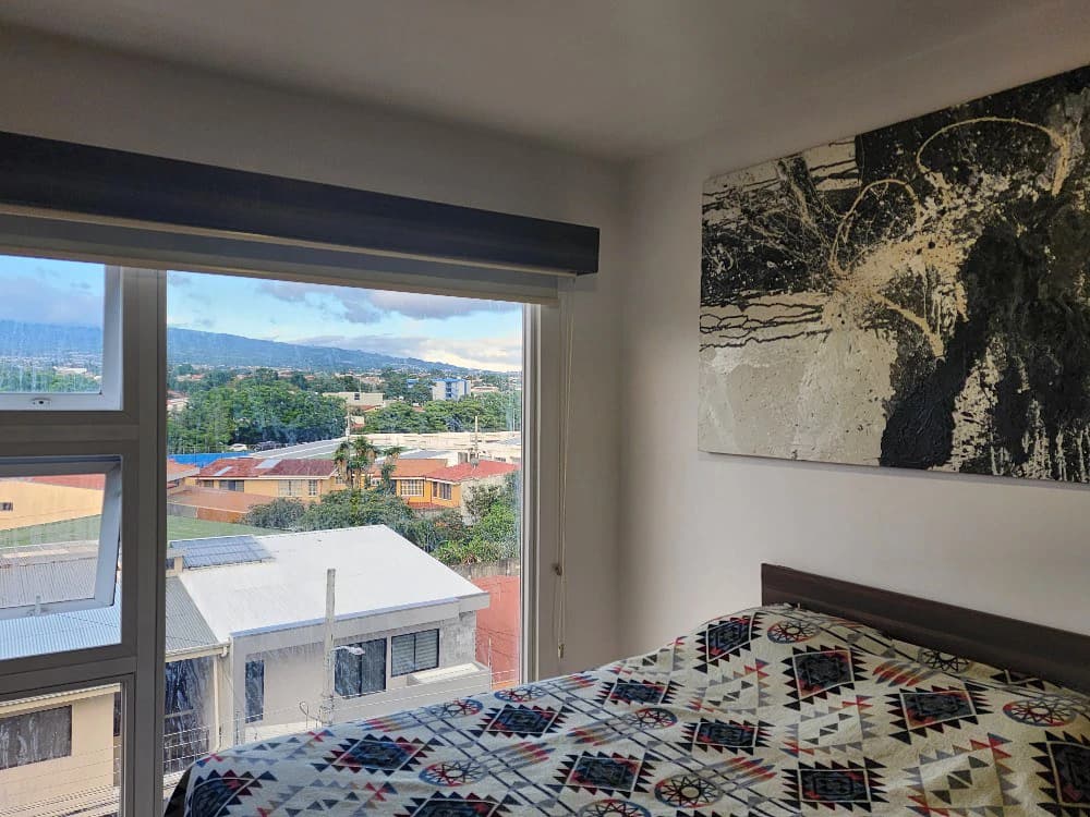 Apartment For Sale in Anselmo Llorente - photo 11