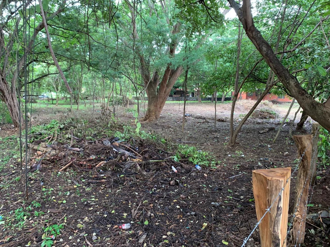 Great opportunity - Commercial property in Ocotal Beach - photo 8