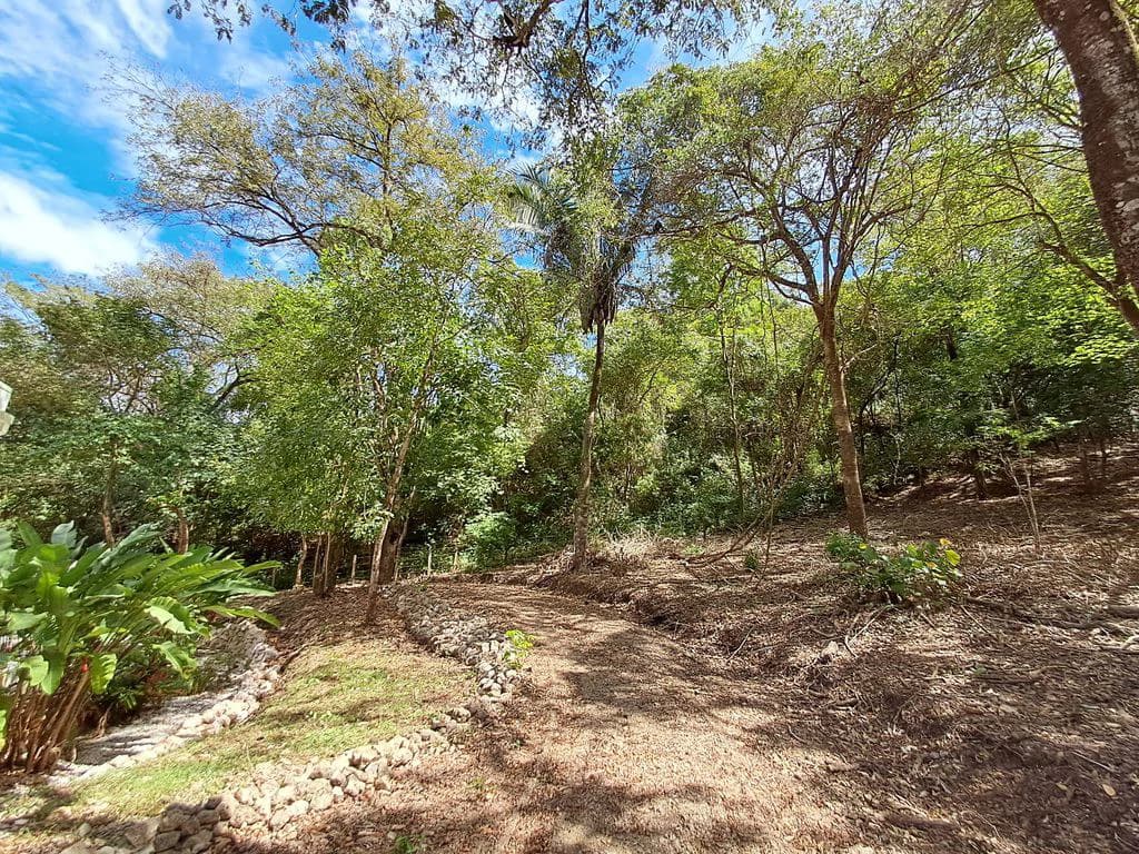 Casa Blue Azul: Unique Property with Three Independent Units in the Heart of Nature – 5 km from Sámara - photo 23