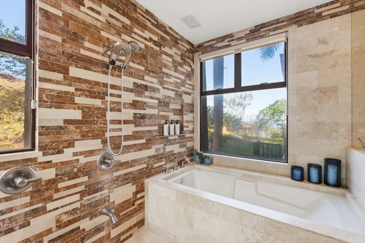 Casa De Los Monos: PRICE REDUCED! Now Offered at $440,000 - photo 16
