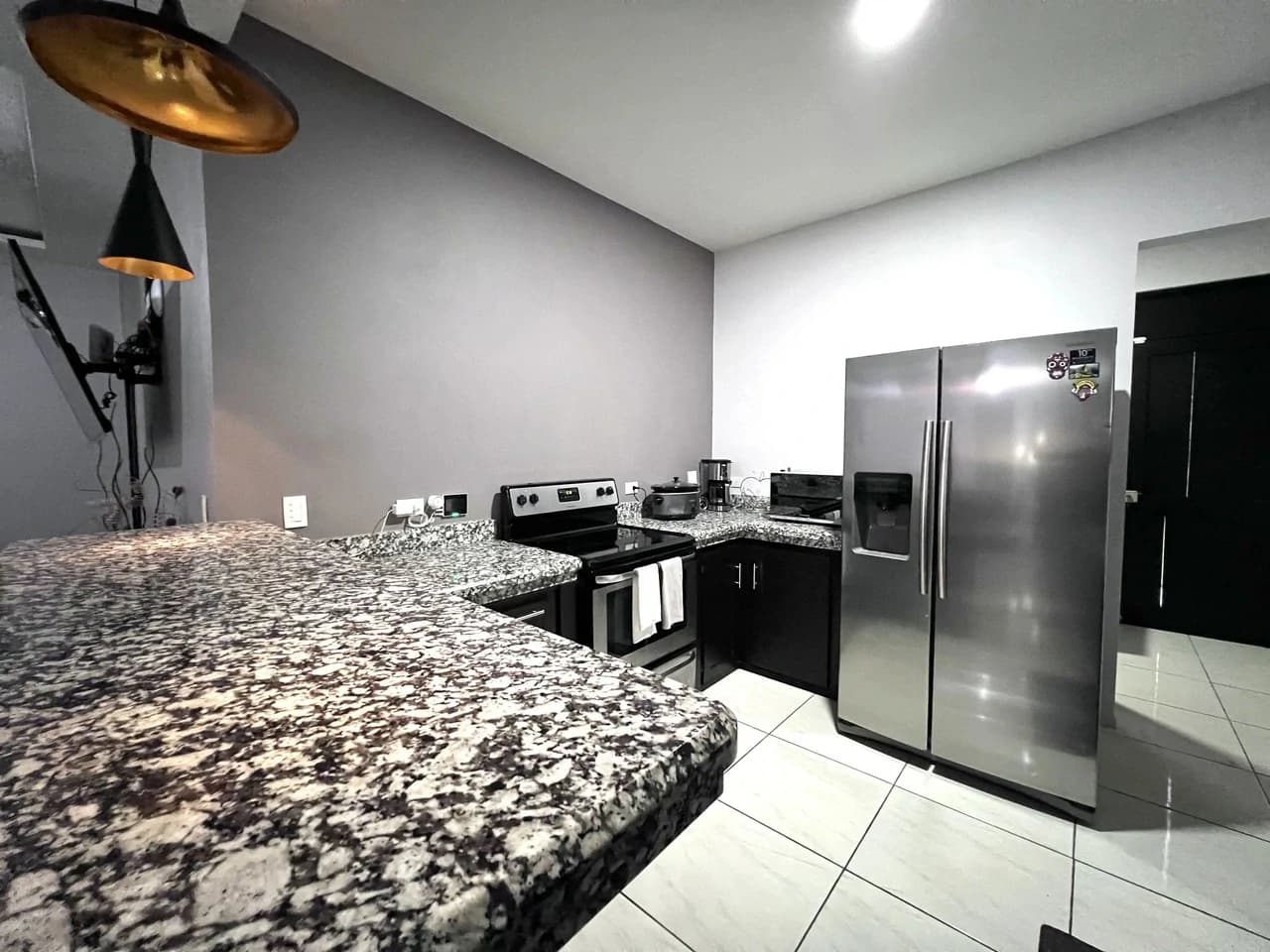 House for sale in La Fortuna de San Carlos - photo 4