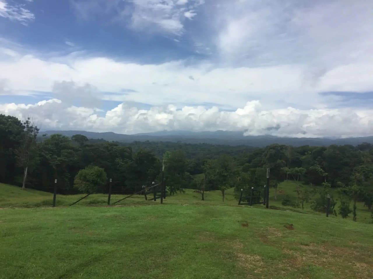Expansive 83-Hectare Agricultural & Ranch Land in Sarapiquí, Heredia - photo 3