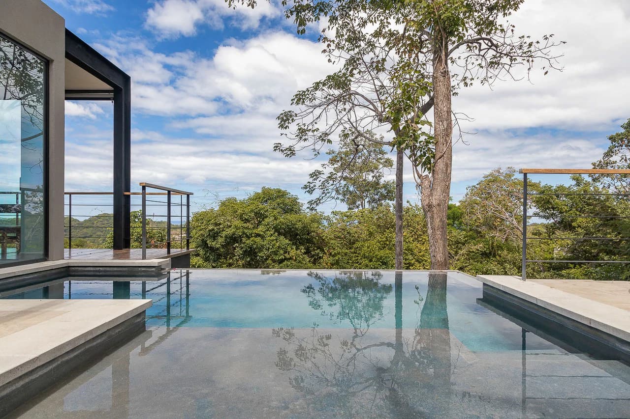 Casa San Pedro: Unique Home in Exclusive Gated Community - photo 4