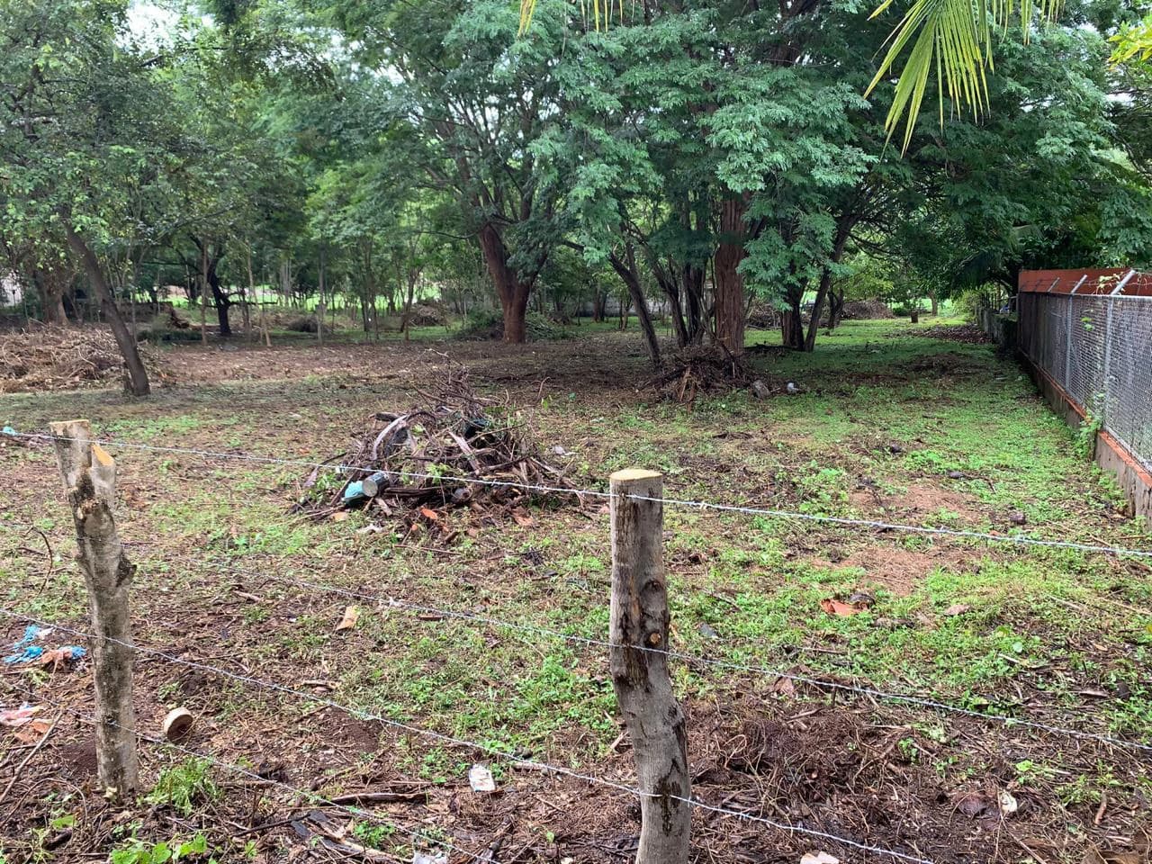 Great opportunity - Commercial property in Ocotal Beach - photo 5