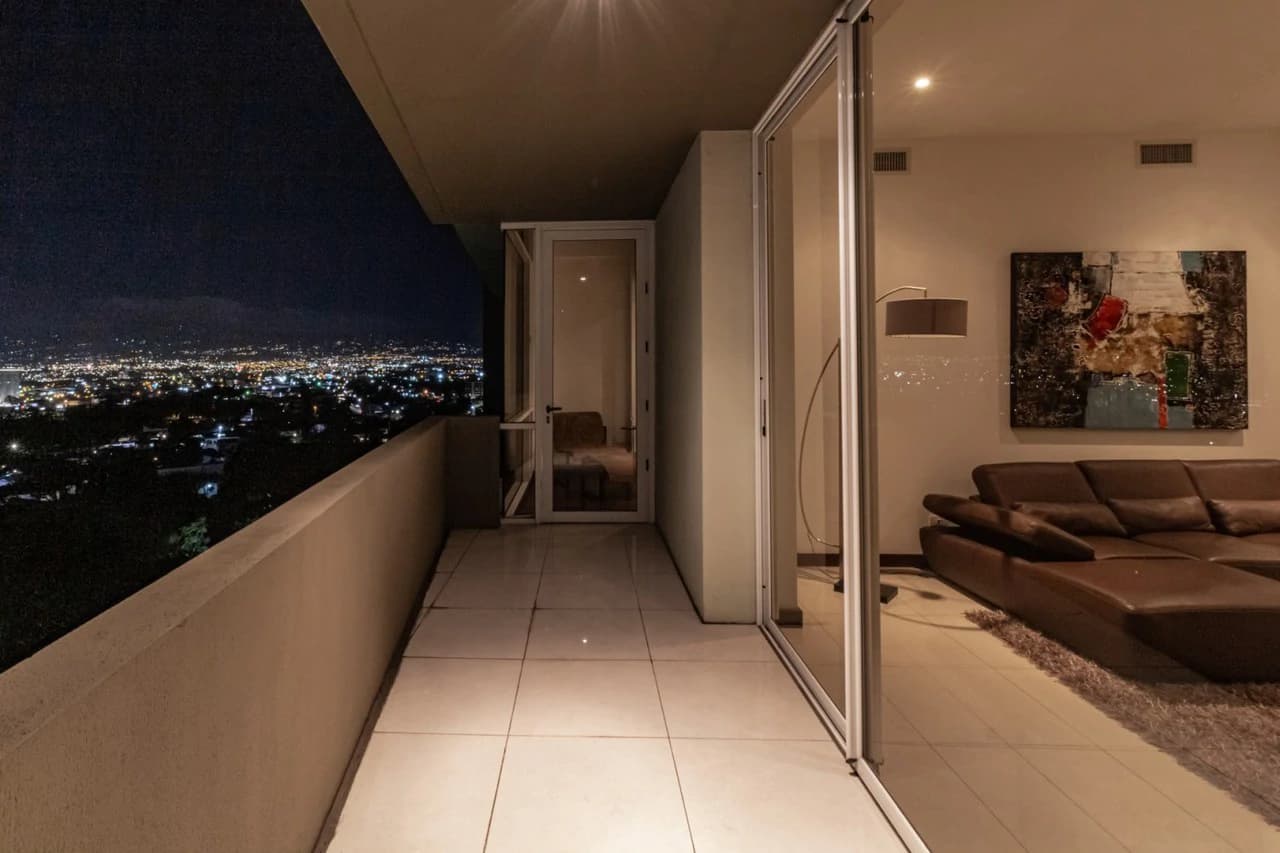 Apartment For Sale in San Rafael - photo 19