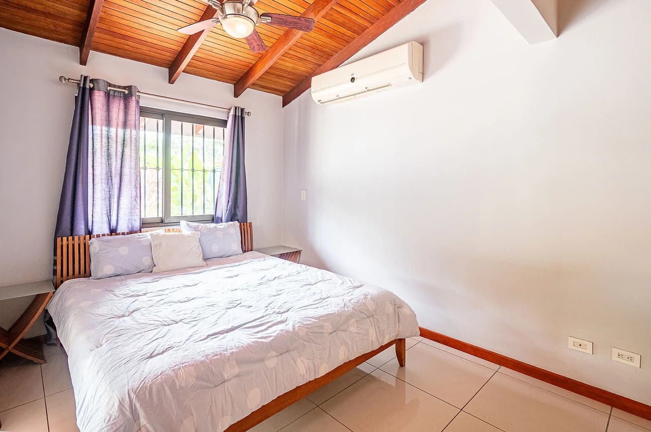 Modern Coastal Affordable 3-bedroom Home Near Los Sueños Resort - photo 24