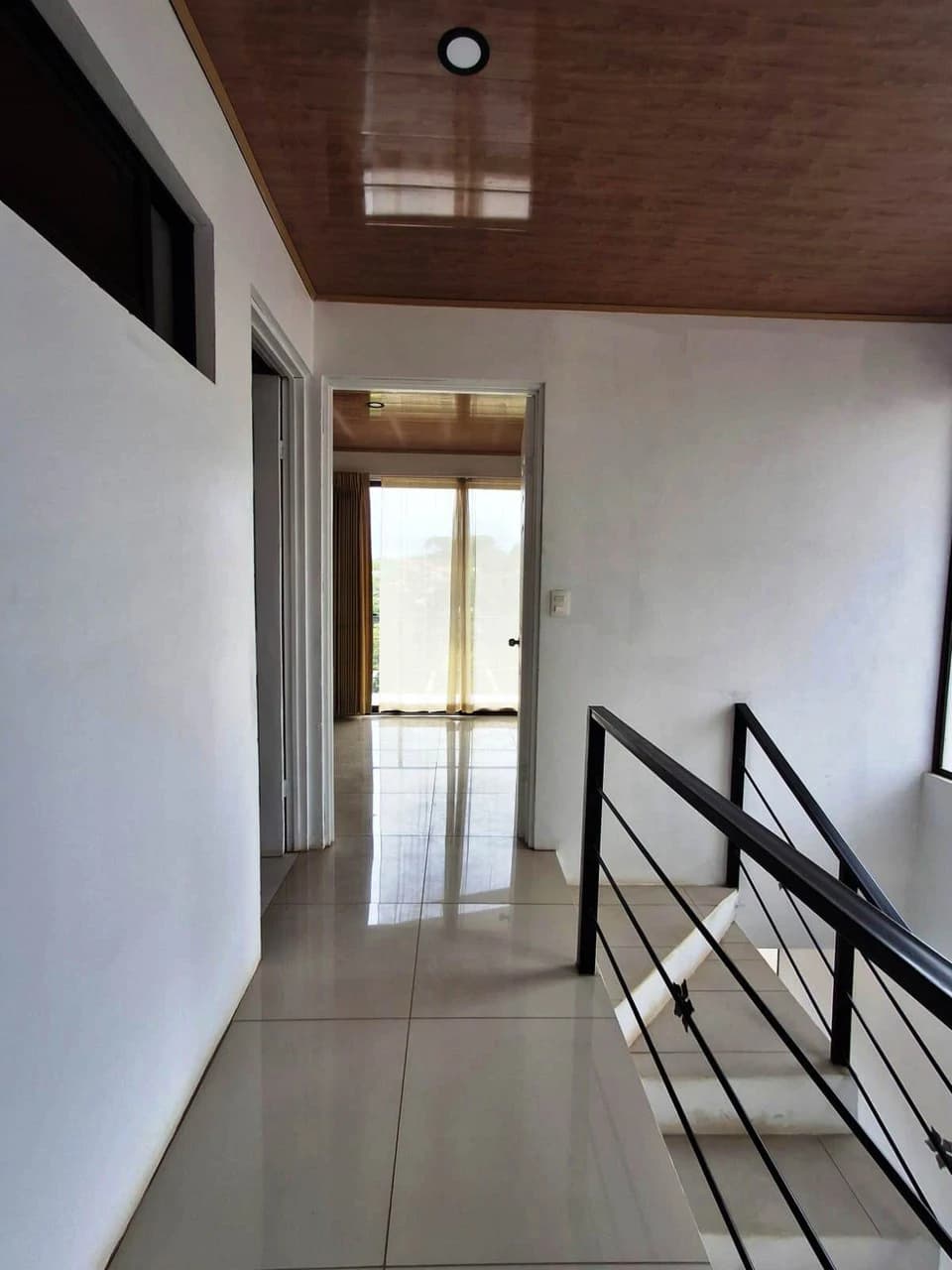 Casa 2-2-2...: NEW Budget Friendly Home in Gated Community - photo 17