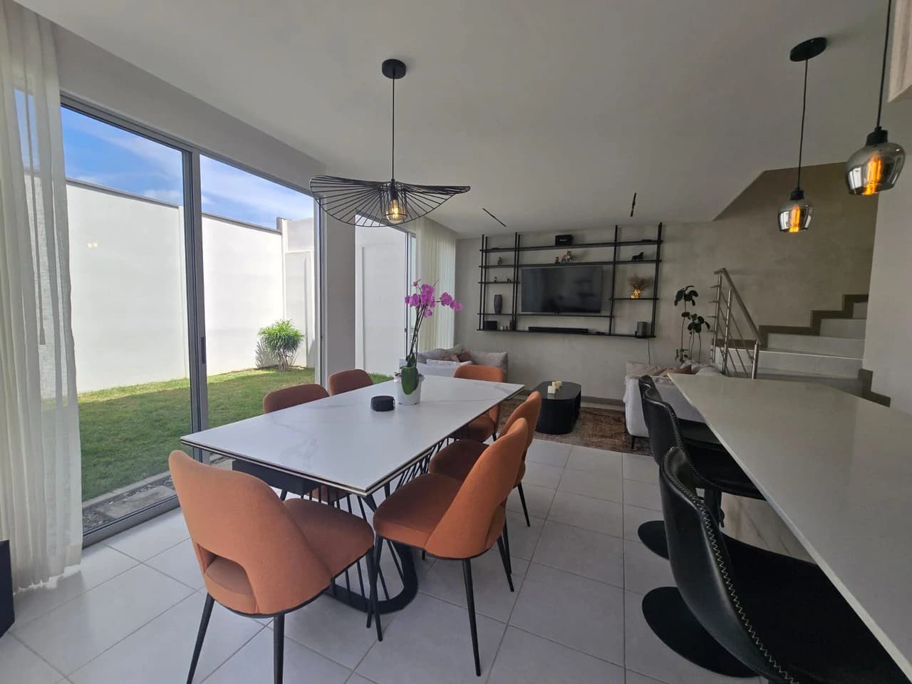 House for sale in Blue Condominium - photo 15